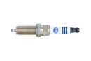 HELLA 9XT 714 300-771 Label