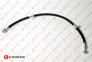 Eurorepar Brake Hose - 1623282580