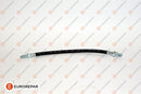 Eurorepar Brake Hose - 1623271780
