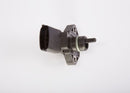 Bosch Map Sensor Part No - 0281002205