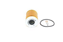 Bosch Oil Filter - 1457429264
