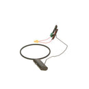 Bosch Fuel Tank Sender Unit Part No - 1587411116