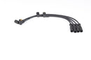 Bosch Ignition Lead Part No - 0986356754