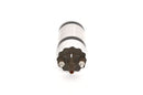 Bosch Fuel Pump Part No - 0580464048