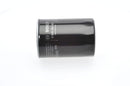 Bosch Oil Filter - 0986452063