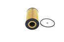 Bosch Oil Filter - F026407003