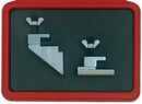Auxiliary Belt Replacement Tool - 940715
