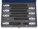 Cylinder Head Bolt Set - 1/2" Drive  - 940724