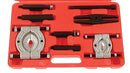 Bearing Separator Set - 940777 x12