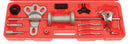 Slide Hammer / Puller Set - 940778 x11