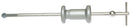 Slide Hammer - 940781