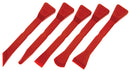 BOJO Scraper Tool Set - 940790 x5