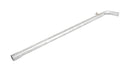 Klarius RN878K - Centre Pipe