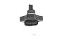 Bosch Map Sensor Part No - 0281002326