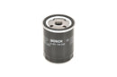 Bosch Oil Filter - 0451103342