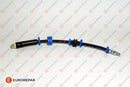 Eurorepar Brake Hose - 1623260380