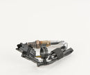 Bosch Lambda Sensor Part No - 0258007239
