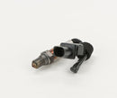 Bosch Lambda Sensor Ls7330 Part No - 0258007330