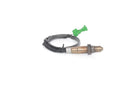 Bosch Lambda Sensor Part No - 0258006027