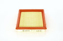 Bosch Air Filter - 1457433274