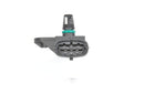 Bosch Map Sensor Part No - 0281006076