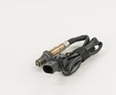 Bosch Lambda Sensor Ls17092 Part No - 0258017092