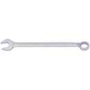 Elora Long Combination Spanner, 22mm