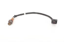 Bosch Lambda Sensor Ls44163 Part No - 0281004163