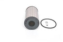 Bosch Oil Filter - 1457429123