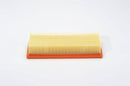 Bosch Air Filter - 1457433316