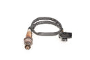 Bosch Lambda Sensor Part No - 0258006127