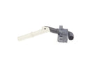 Bosch Ignition Coil Part No - 0221604040
