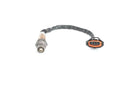 Bosch Lambda Sensor Part No - 0258006503