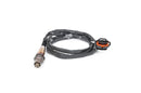 Bosch Lambda Sensor Part No - 0258006775