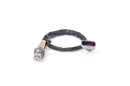 Bosch Lambda Sensor Ls27025 Part No - 0258027025