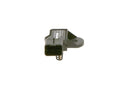 Bosch Map Sensor Part No - 0261230134