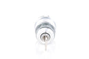 Bosch Ignition Switch Part No - 0342309006
