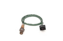 Bosch Lambda Sensor Ls44133 Part No - 0281004133
