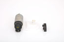 Bosch Fuel Pump Part No - 0986580908