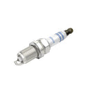 Bosch Spark Plug Fr6Li332S