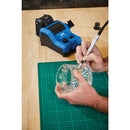 Draper D20 Engraver/Grinder (Bare) - 60508