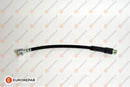 Eurorepar Brake Hose - 1623276080