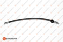 Eurorepar Brake Hose - 1623257880