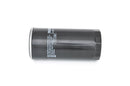 Bosch Oil Filter - 0451103249