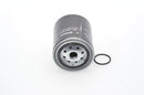 Bosch Fuel Filter - 1457434438