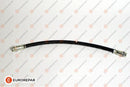 Eurorepar Brake Hose - 1623267380