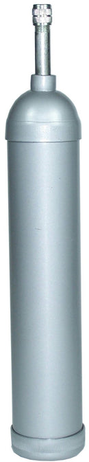 Mini Grease Gun - 980160