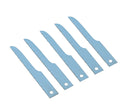 Duragun CV Boot Fitting Tool - 980270