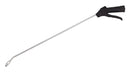 Air Blow Gun - Long Reach  - 980218