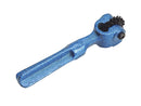 Grinding Wheel Dresser - 980232